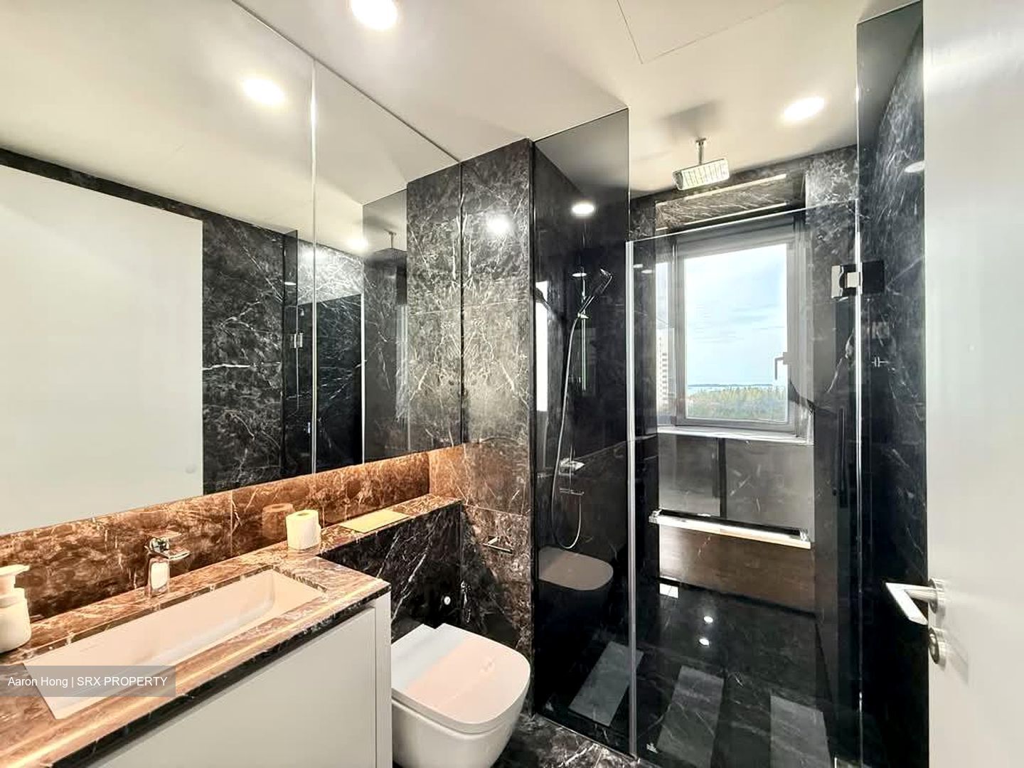 One Meyer (D15), Apartment #557799761